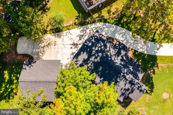 Woodbridge, VA 22191,13711 JOYCE RD