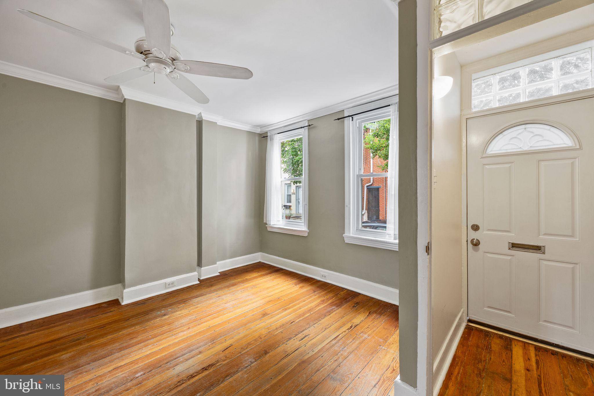Philadelphia, PA 19146,2210 PEMBERTON ST