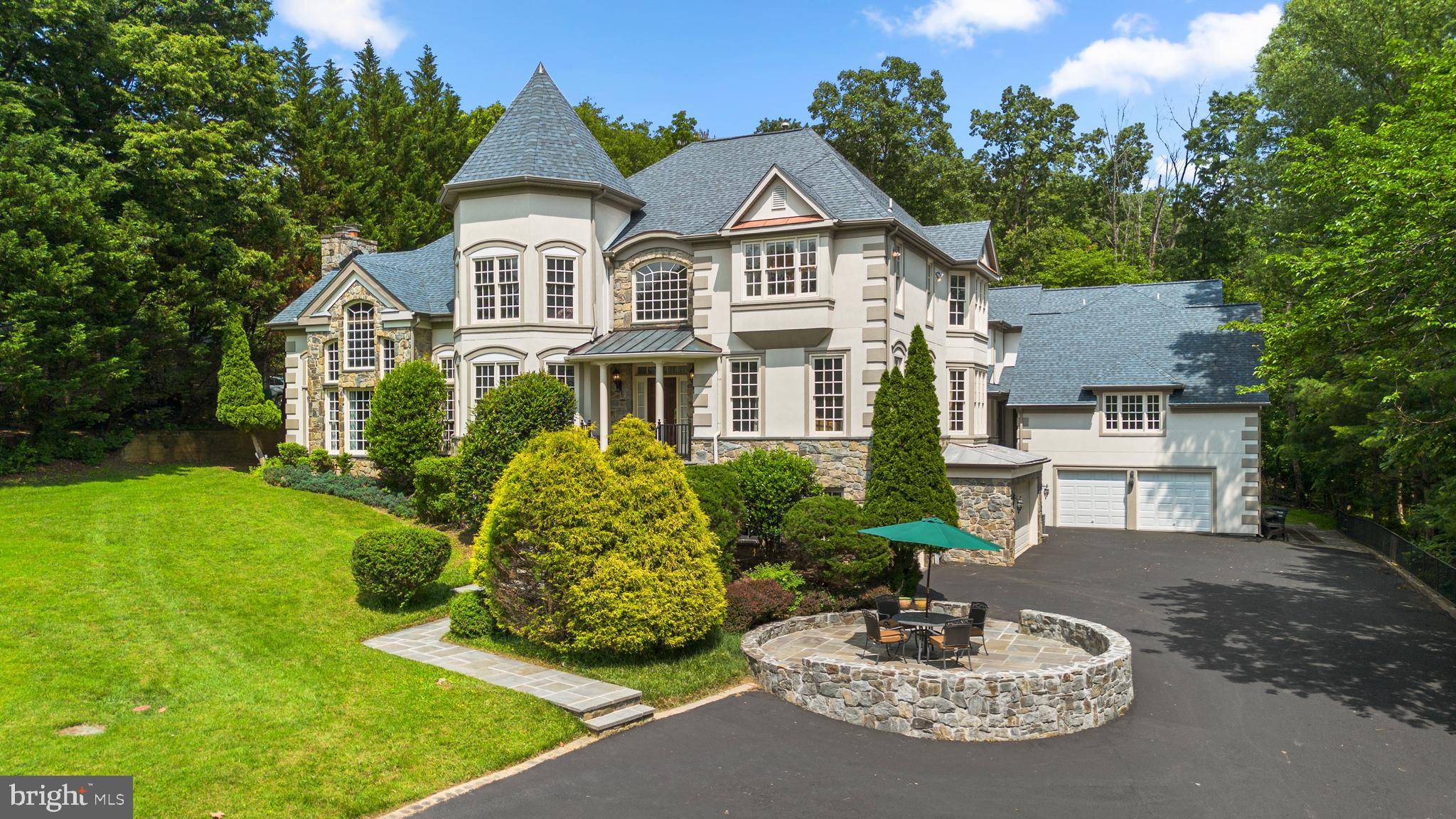 13039 GLEN MILL RD, Rockville, MD 20850