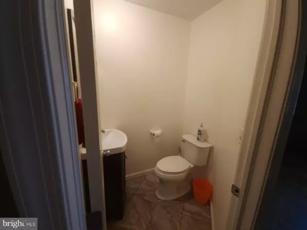 Philadelphia, PA 19135,6219 MULBERRY ST