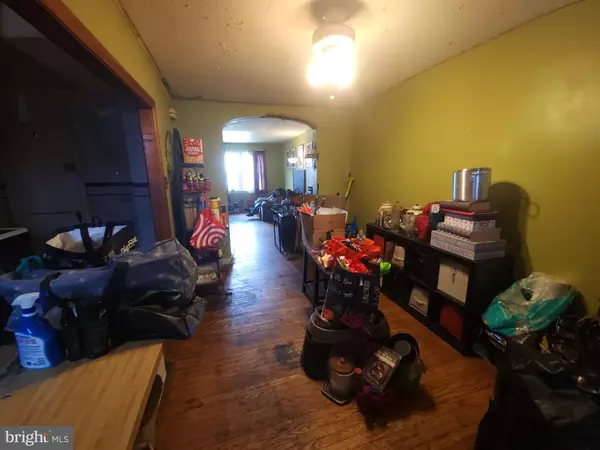Philadelphia, PA 19135,6219 MULBERRY ST