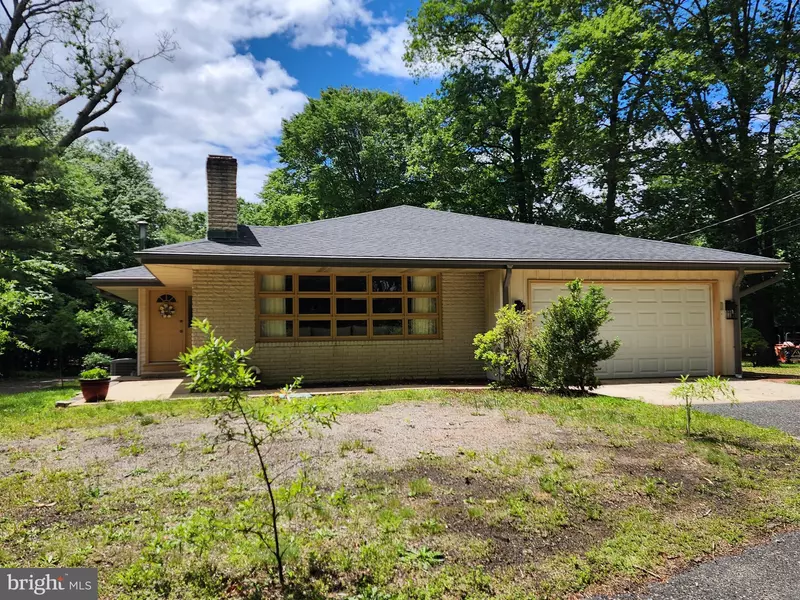 641 MT LAUREL ROAD, Mount Laurel, NJ 08054