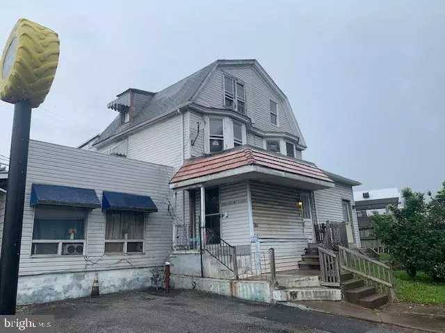 Harrisburg, PA 17104,1926 PAXTON ST