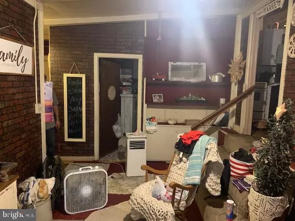 Harrisburg, PA 17104,1926 PAXTON ST