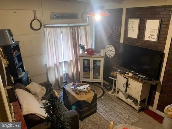 Harrisburg, PA 17104,1926 PAXTON ST