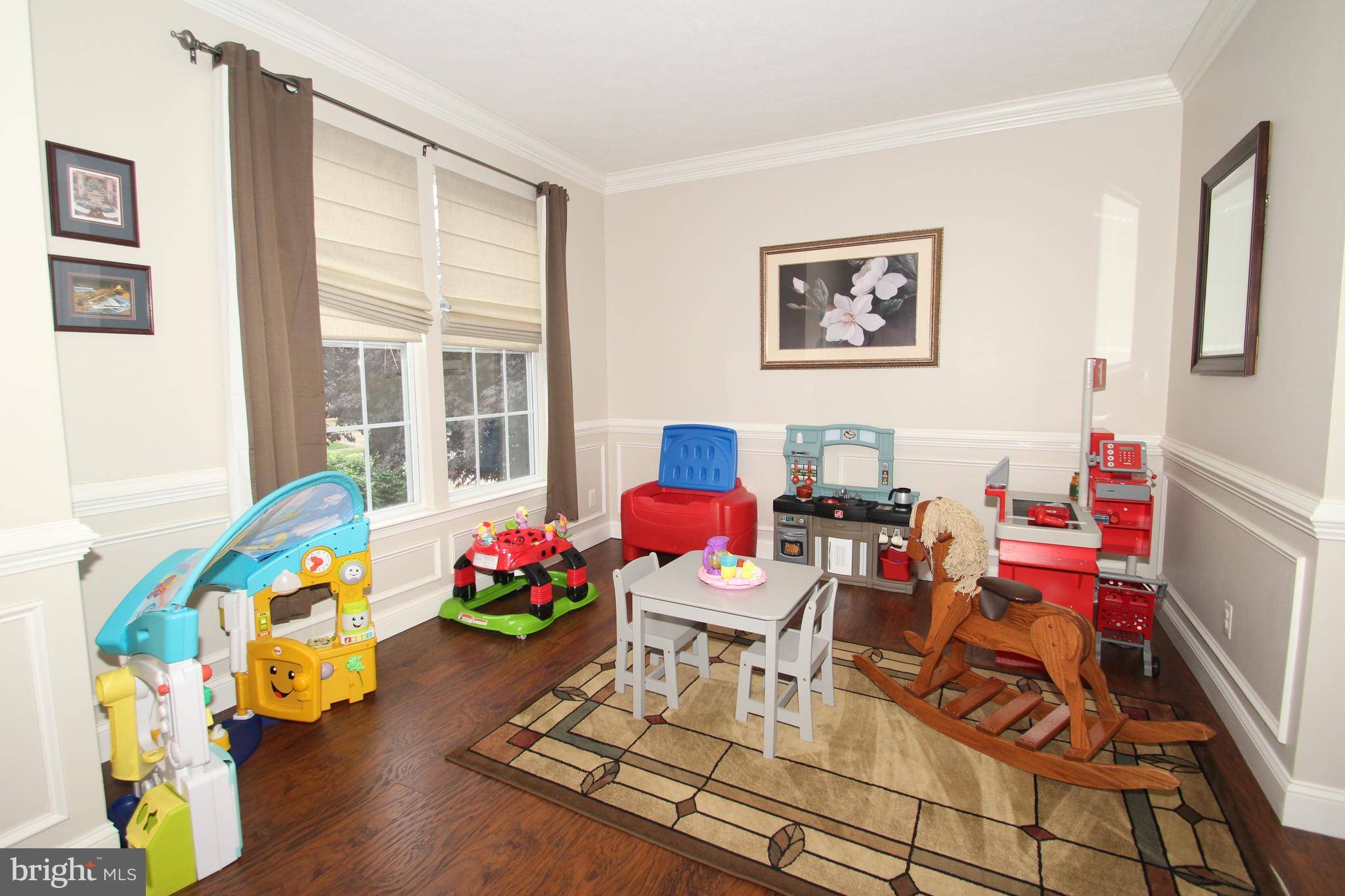 Elkton, MD 21921,102 PATTON WAY