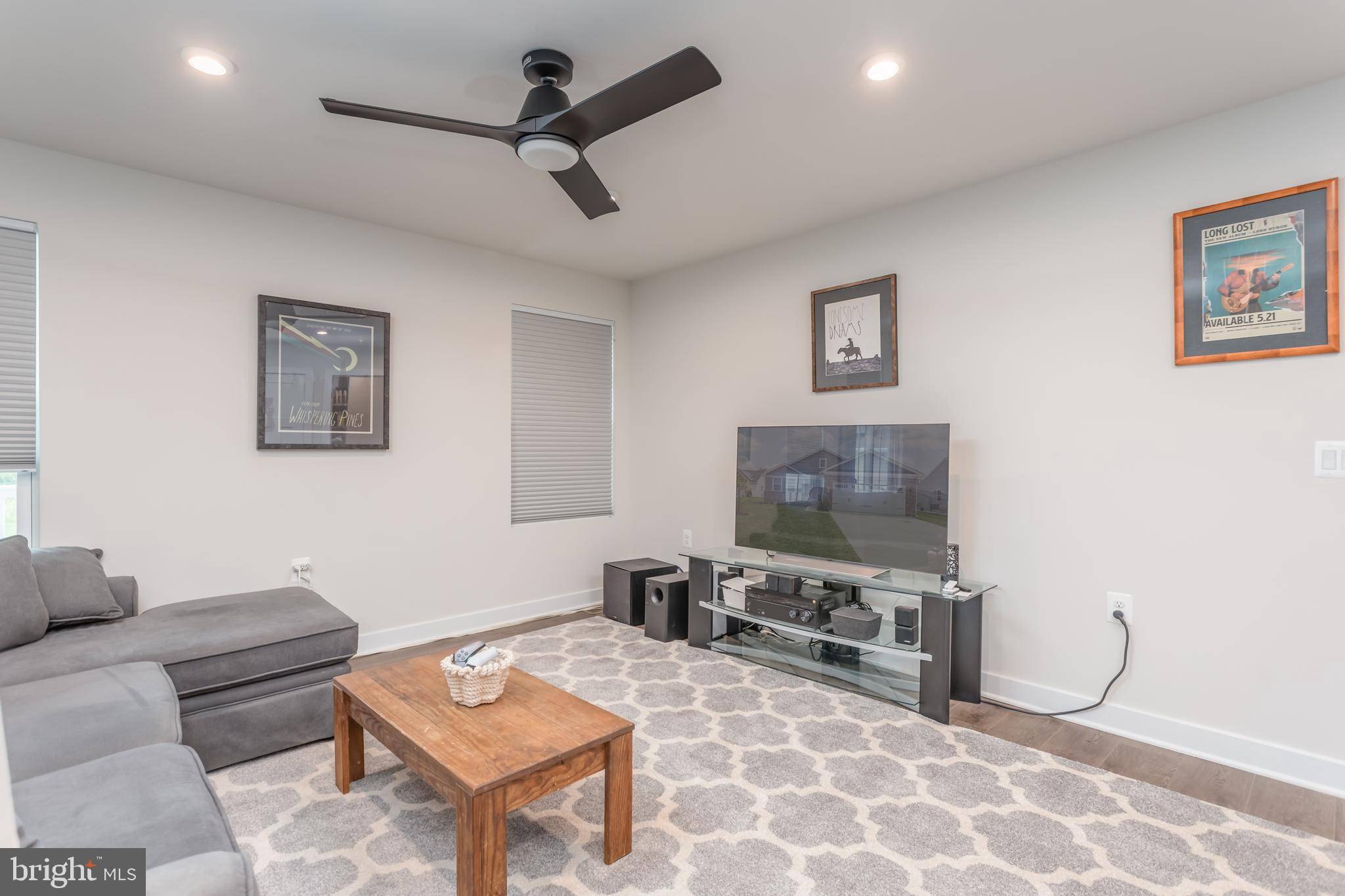 Stephens City, VA 22655,128 MASSIE LN