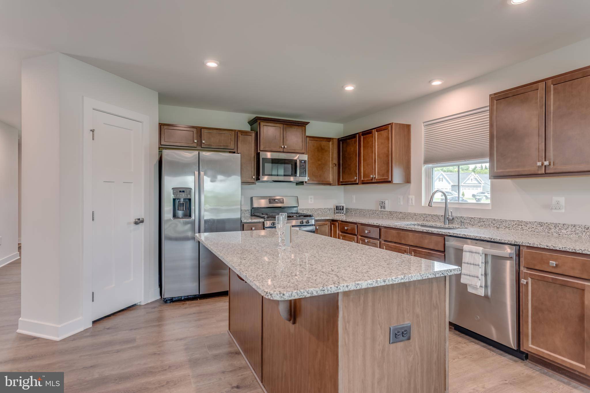 Stephens City, VA 22655,128 MASSIE LN