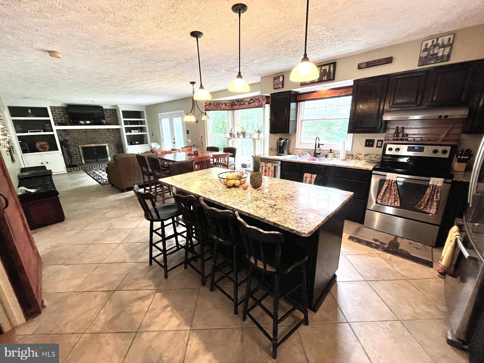 Baltimore, MD 21234,17 BISCAY CT