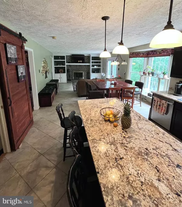 Baltimore, MD 21234,17 BISCAY CT