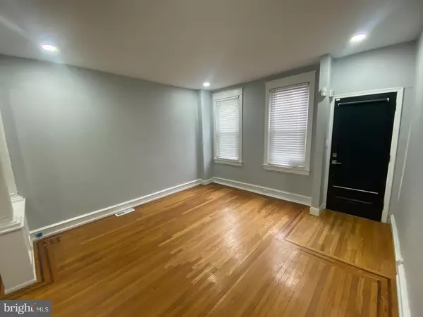 Philadelphia, PA 19125,2666 BELGRADE ST