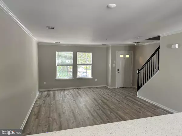 Crofton, MD 21114,1655 FALLOWFIELD CT