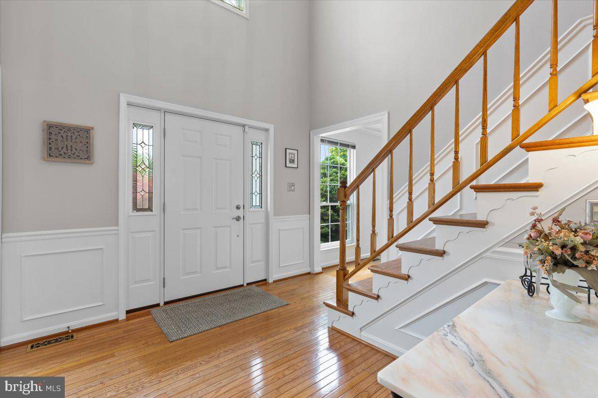 Herndon, VA 20170,1587 KINGSTREAM CIR