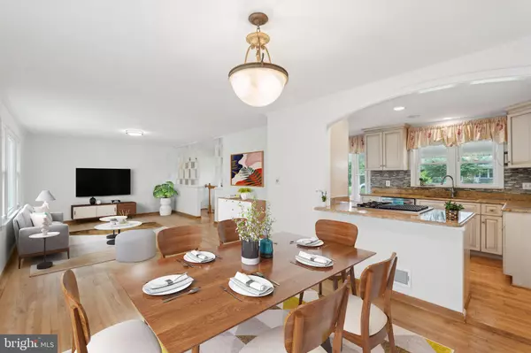 Manassas, VA 20110,8709 BARNETT ST