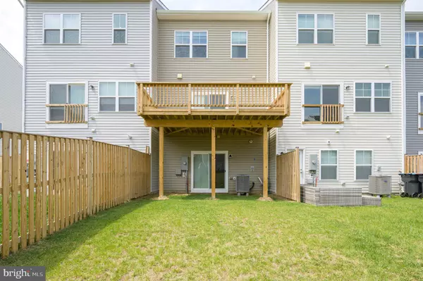 Stephenson, VA 22656,215 BARRISTER ST