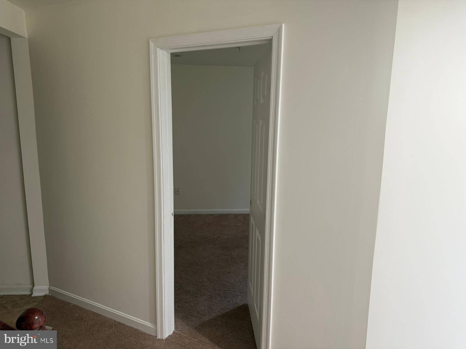 Owings Mills, MD 21117,329 PALADIUM CT