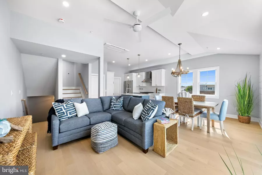 2600 LONG BEACH BLVD #6, Long Beach Township, NJ 08008