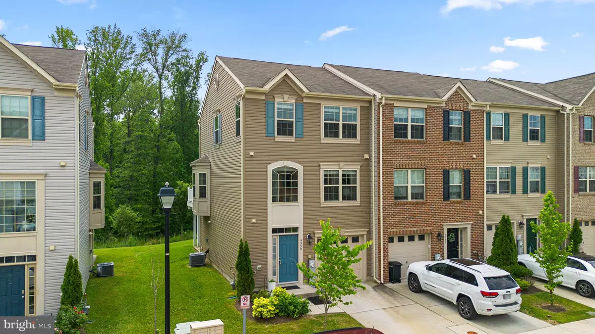 Middle River, MD 21220,9950 RAVENHURST RD