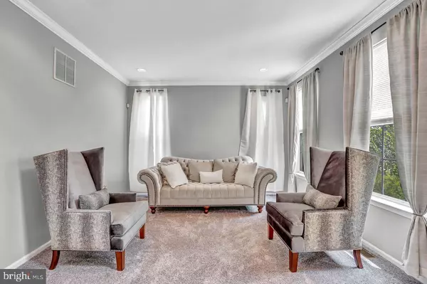 Berlin, NJ 08009,7 WESTBURY DR