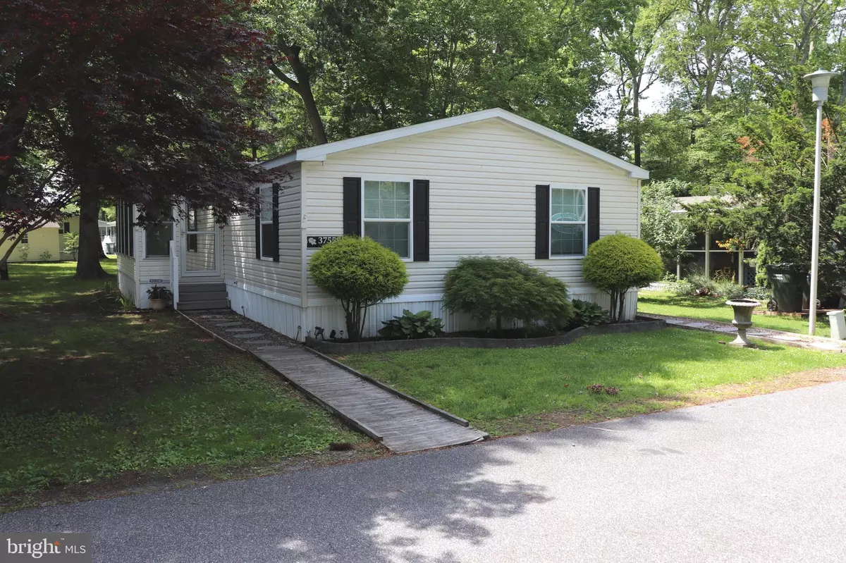 Selbyville, DE 19975,37559 SHADE TREE LN #54855