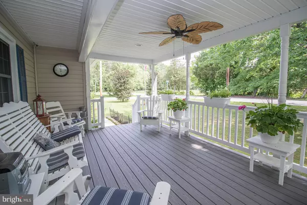 Leonardtown, MD 20650,43985 MAIN WAY RD
