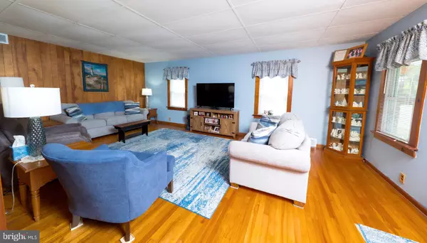 Cinnaminson, NJ 08077,2706 NEW ALBANY RD