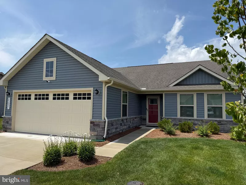 25237 TANNIN CIR, Milton, DE 19968