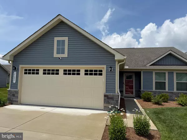 Milton, DE 19968,25237 TANNIN CIR