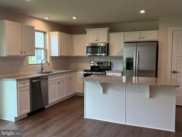 Milton, DE 19968,25237 TANNIN CIR