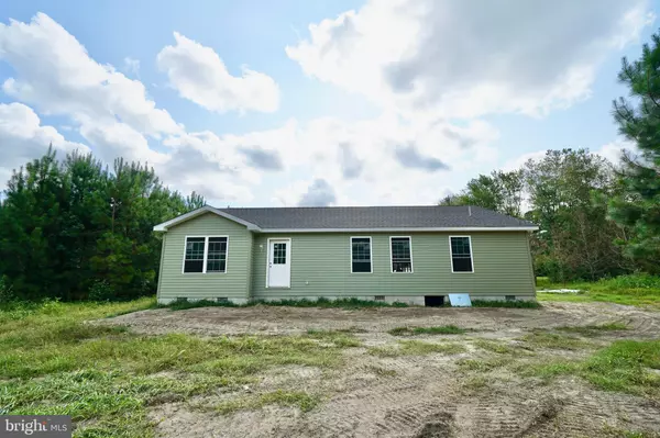 Houston, DE 19954,65 HIDDEN HOLLOW DR