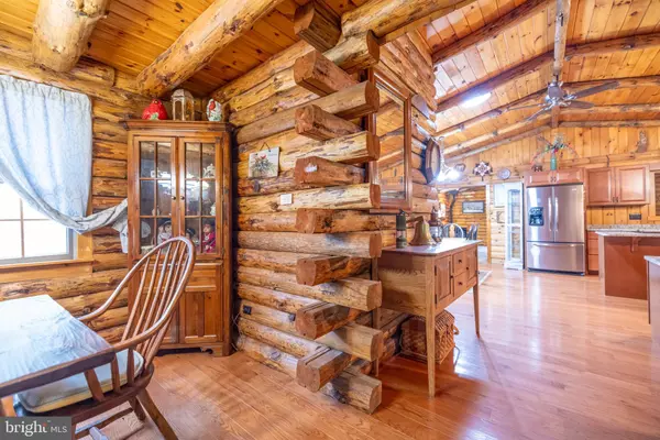 Thornton, PA 19373,111 MILL RD