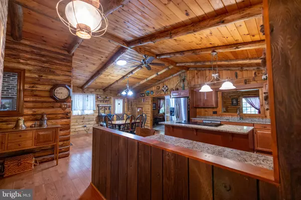 Thornton, PA 19373,111 MILL RD