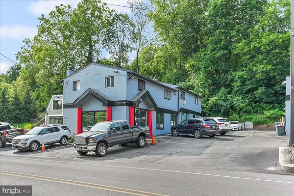 West Conshohocken, PA 19428,828 MATSONFORD RD