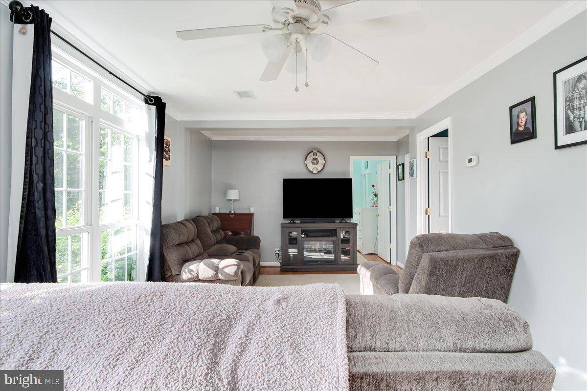 Jefferson, MD 21755,5504 BURKITTSVILLE RD