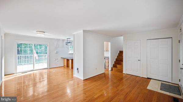 Germantown, MD 20874,13413 WINTERSPOON LN