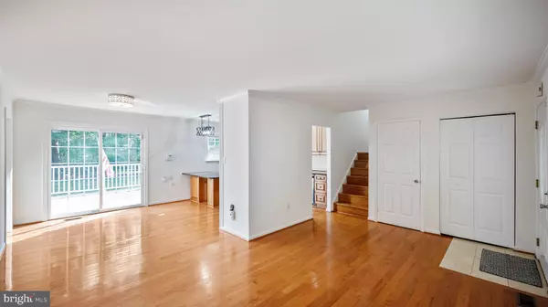 Germantown, MD 20874,13413 WINTERSPOON LN