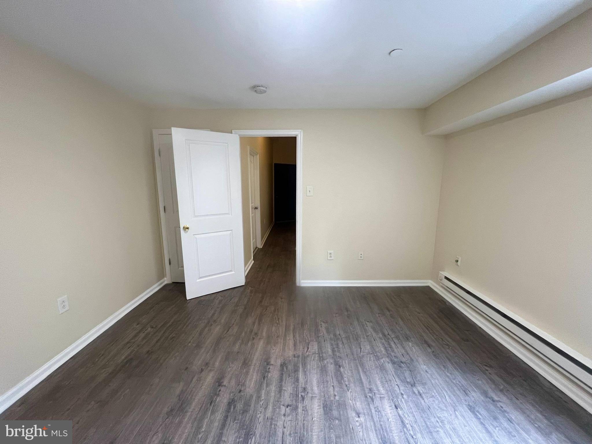Philadelphia, PA 19104,4061 POWELTON AVE #1F