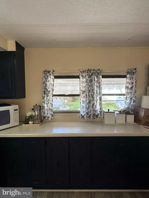 Reading, PA 19606,4851 PERKIOMEN AVE #LOT 38