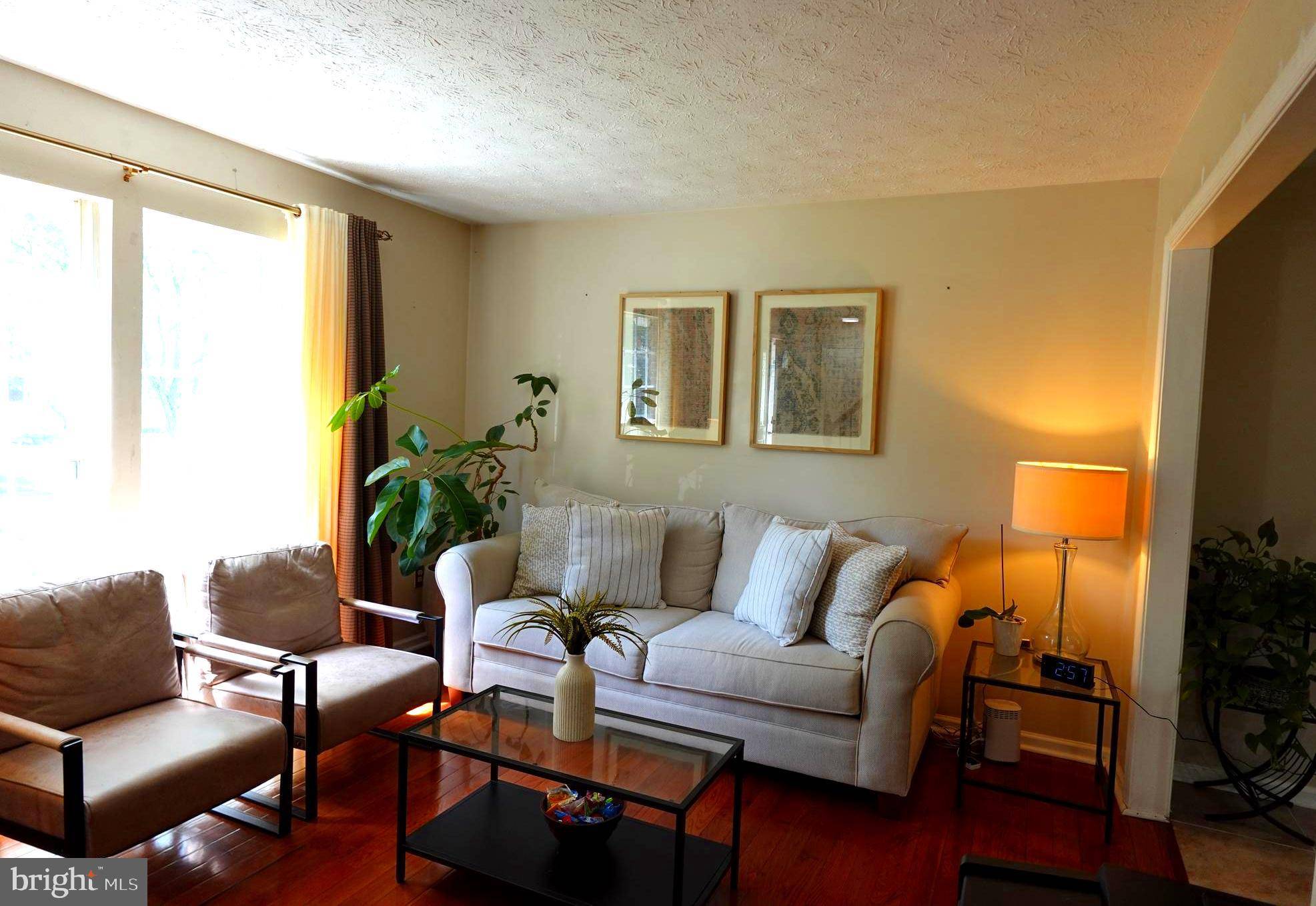 Bowie, MD 20715,8307 SATINLEAF CT