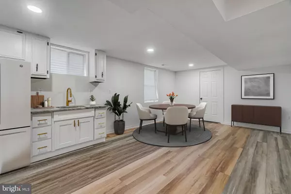Temple Hills, MD 20748,7003 TAYLOR MANOR AVE