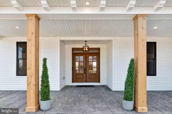 Hanover, PA 17331,123 QUARTZ RIDGE RD #28
