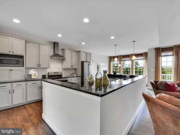 Hanover, PA 17331,123 QUARTZ RIDGE RD #28