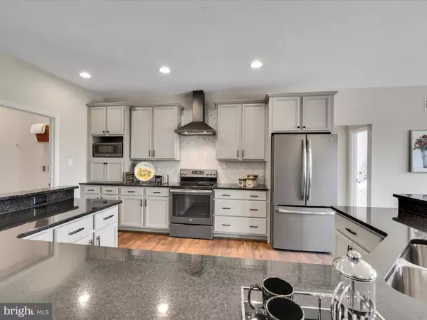 Hanover, PA 17331,123 QUARTZ RIDGE RD #28