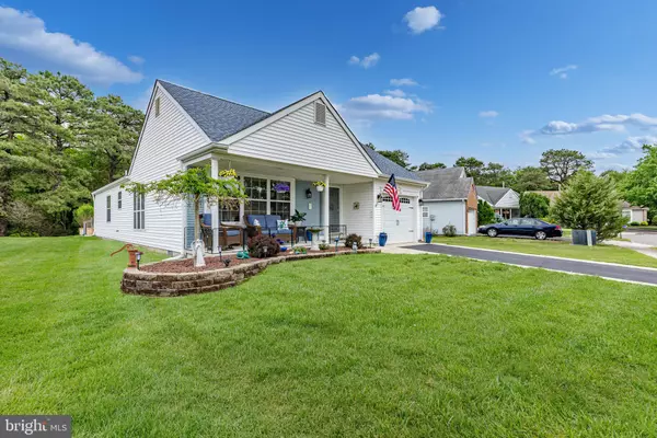 Toms River, NJ 08757,1 SOPHIA CT