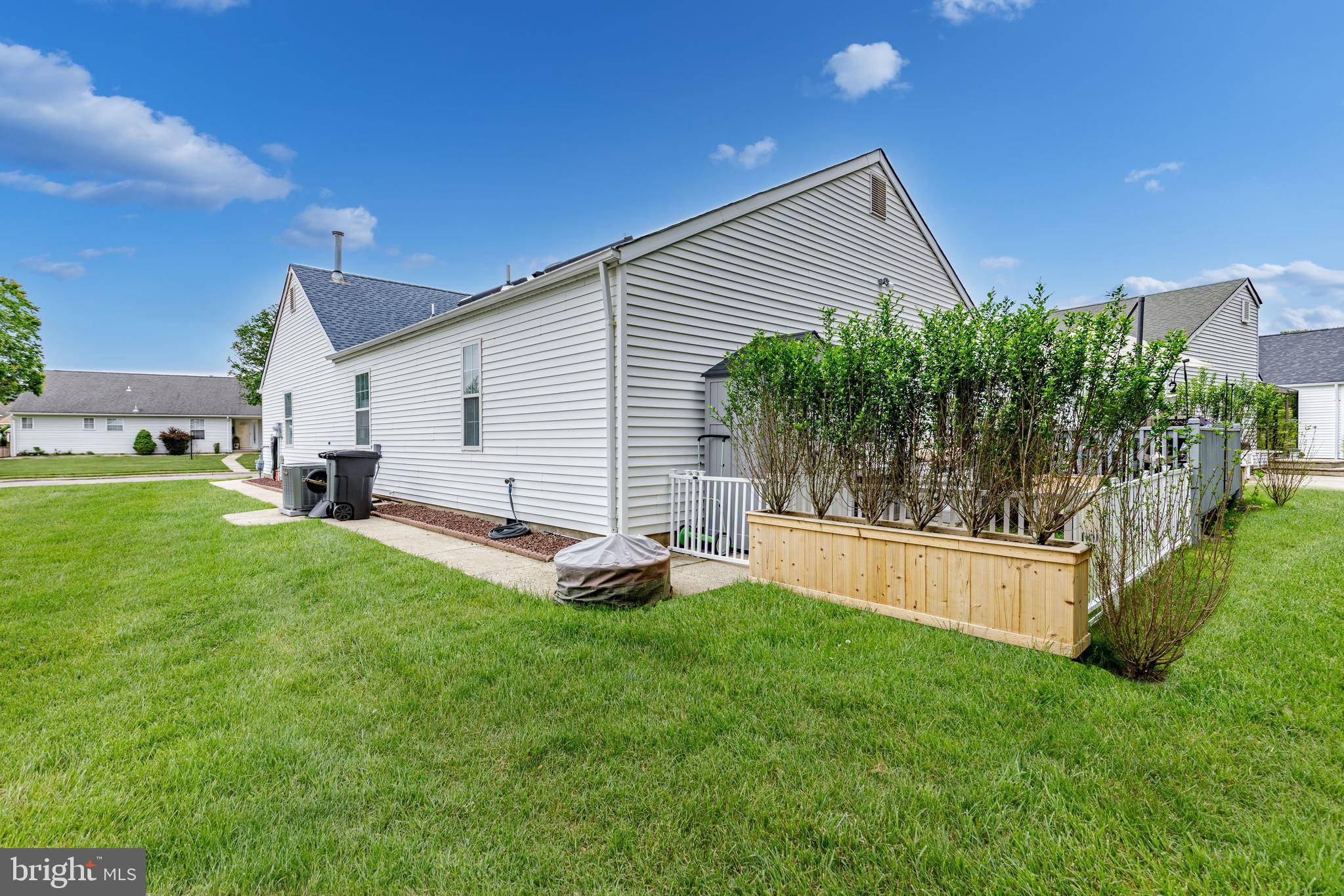 Toms River, NJ 08757,1 SOPHIA CT