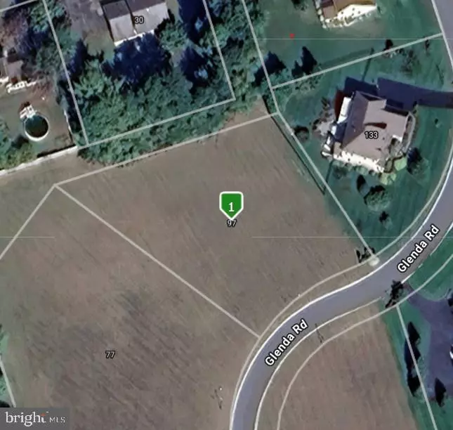 Dover, DE 19901,97 GLENDA RD