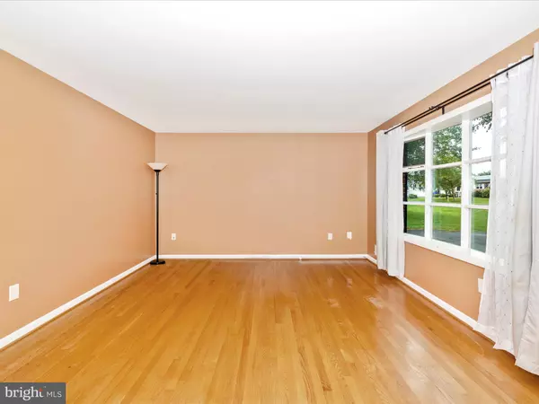 Jefferson, MD 21755,3804 BEDFORD DR