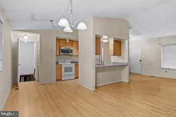 Springfield, VA 22153,8406 RAINBOW BRIDGE LN