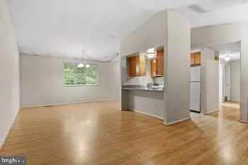 Springfield, VA 22153,8406 RAINBOW BRIDGE LN