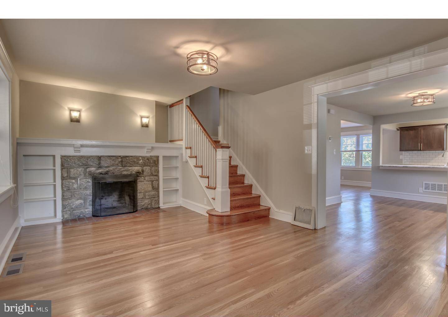 Media, PA 19063,518 N JACKSON ST